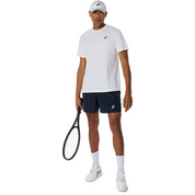 Court SS Top T-shirt