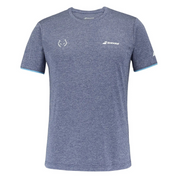 Camiseta Crew Neck Tee Lebron