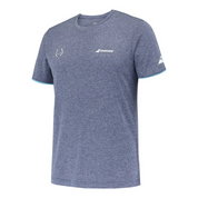 Camiseta Crew Neck Tee Lebron