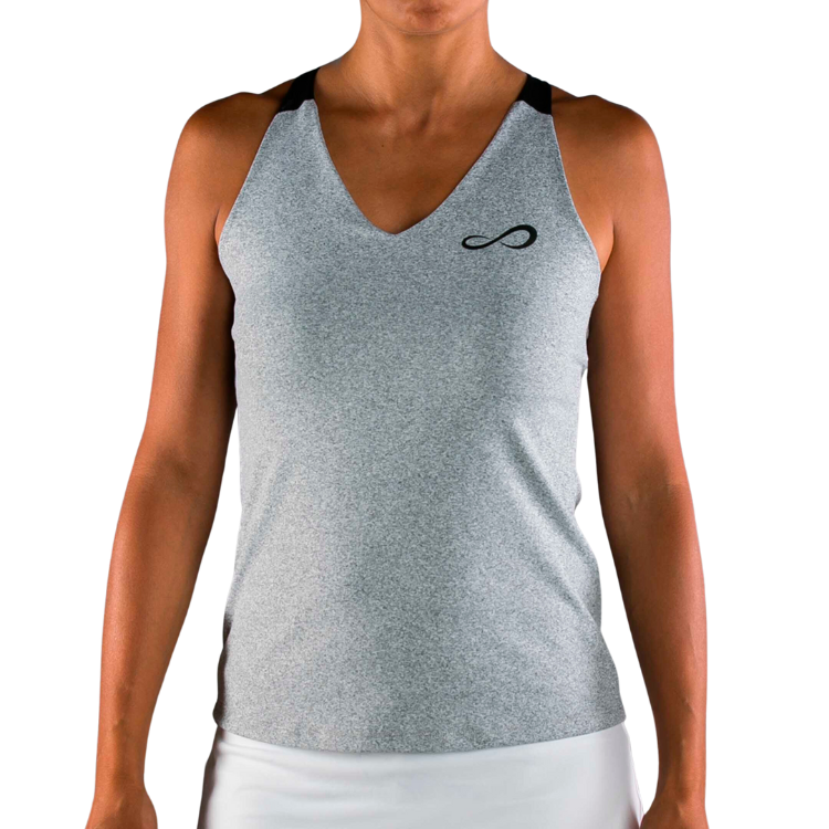 Camiseta Diamond