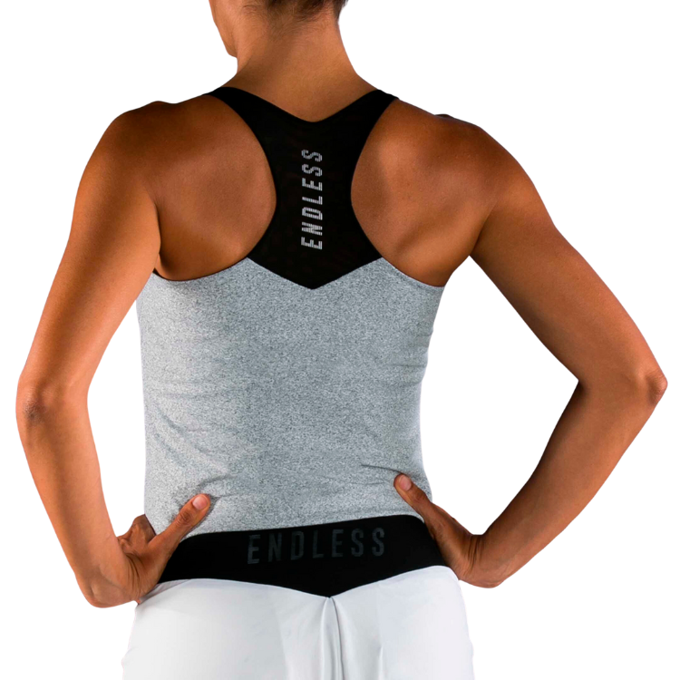 Camiseta Diamond