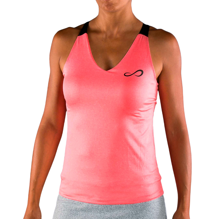 Camiseta Diamond