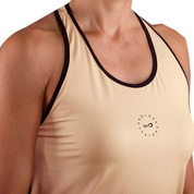 Camiseta Elite