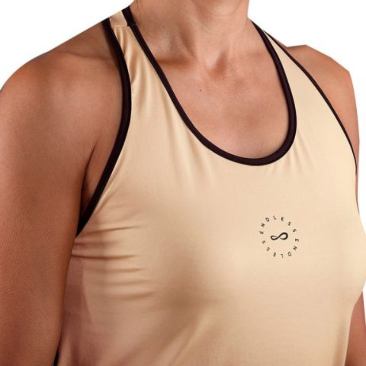 Camiseta Elite