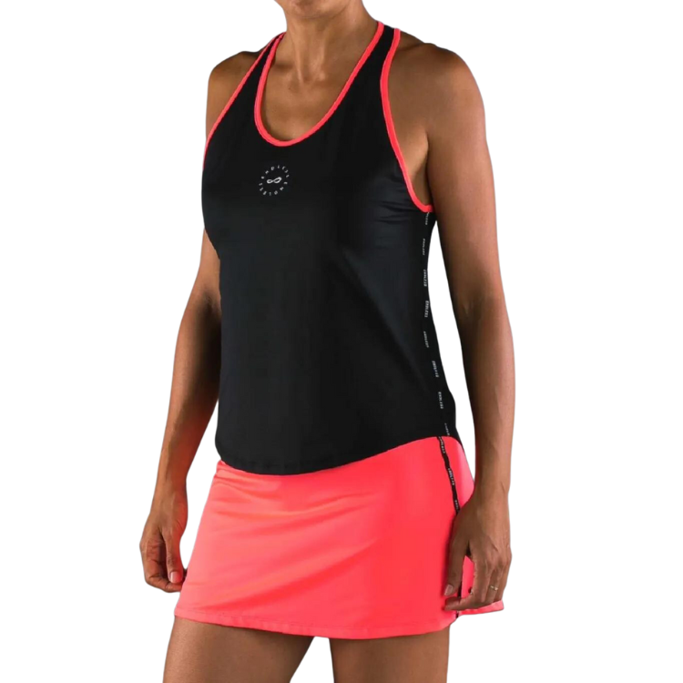 Camiseta Elite