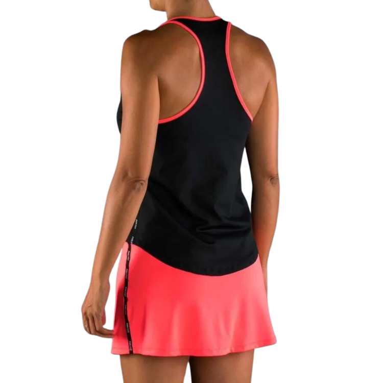 Camiseta Elite