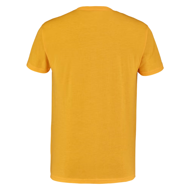 Camiseta Exercise Vintage Tee