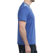 Camiseta Liria