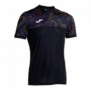Capsule Men's Tournament Short Sleeve T-Shirt