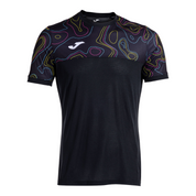Capsule Men's Tournament Short Sleeve T-Shirt