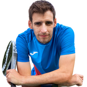 Men's Tournament Short Sleeve T-Shirt