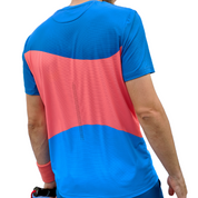 Men's Tournament Short Sleeve T-Shirt