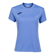 Montreal Short Sleeve T-Shirt