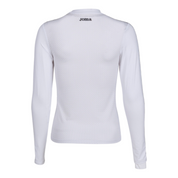 Camiseta Manga Larga Break
