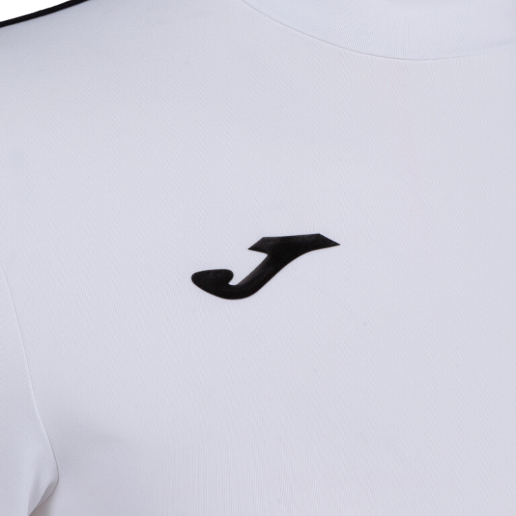 Camiseta Manga Larga Break
