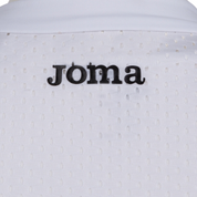 Camiseta Manga Larga Break