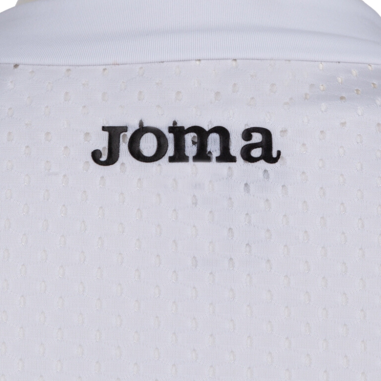 Camiseta Manga Larga Break