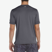 Ivory T-shirt