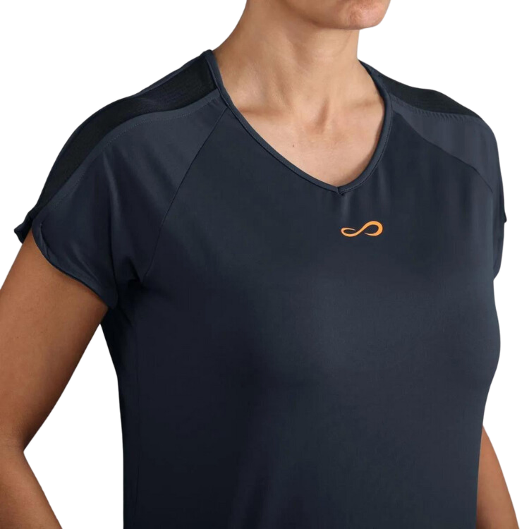 Camiseta Mesh