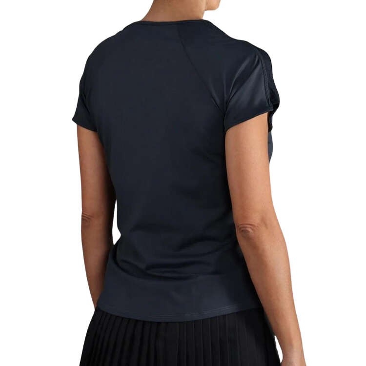Camiseta Mesh