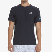 Mino T-shirt
