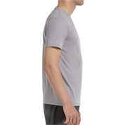 Camiseta Montia