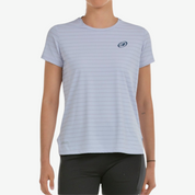 Oimbra W T-shirt