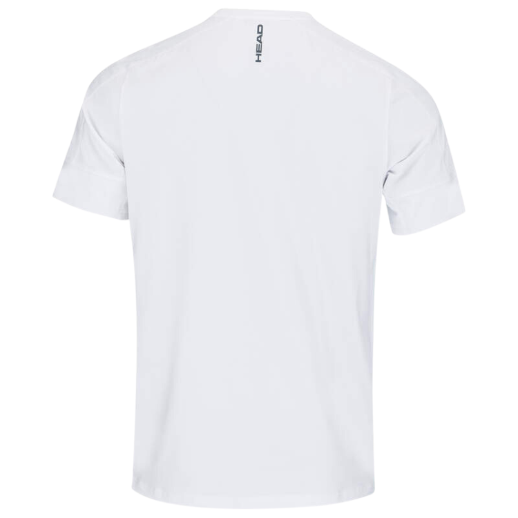 Camiseta Padel Tech T-shirt