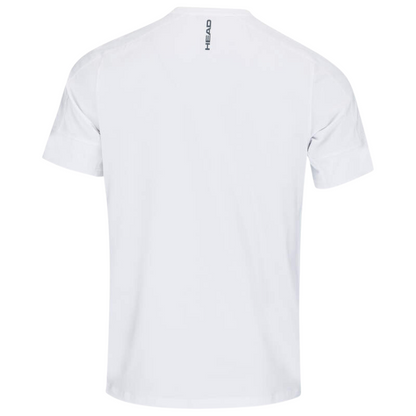 Camiseta Padel Tech T-shirt