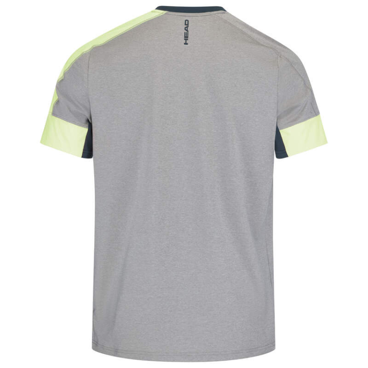 Camiseta Padel Tech T-Shirt