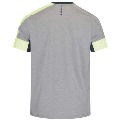 Camiseta Padel Tech T-Shirt