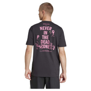 Camiseta Padel Zone G
