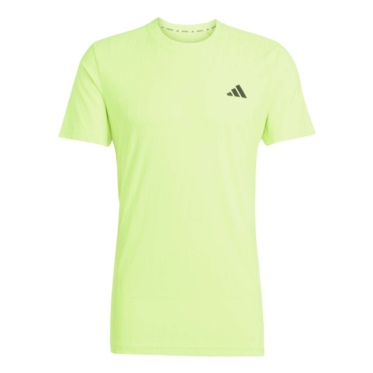Freelift Tee T-shirt