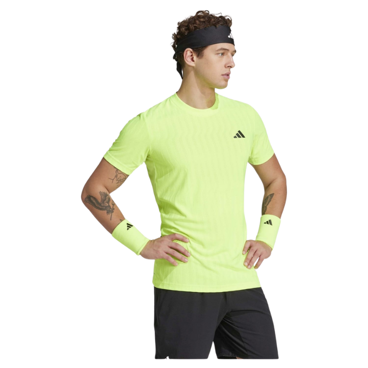 Freelift Tee T-shirt