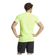 Freelift Tee T-shirt