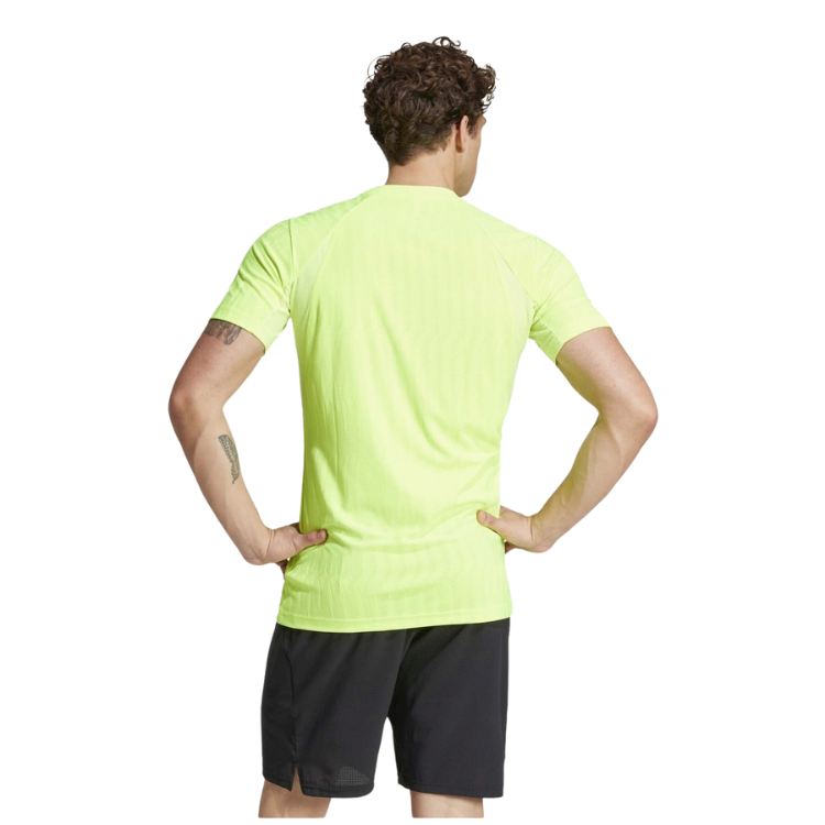 Freelift Tee T-shirt