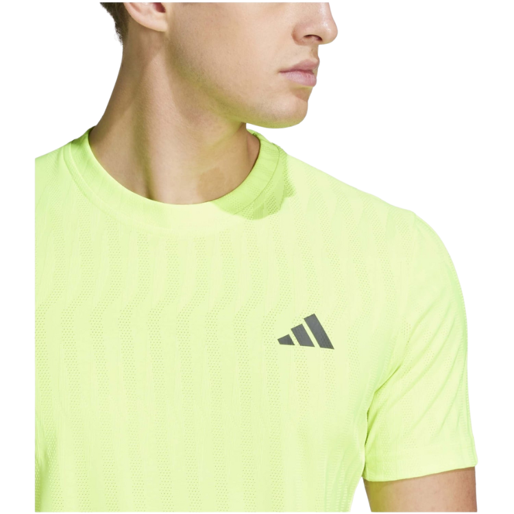 Freelift Tee T-shirt