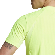 Freelift Tee T-shirt