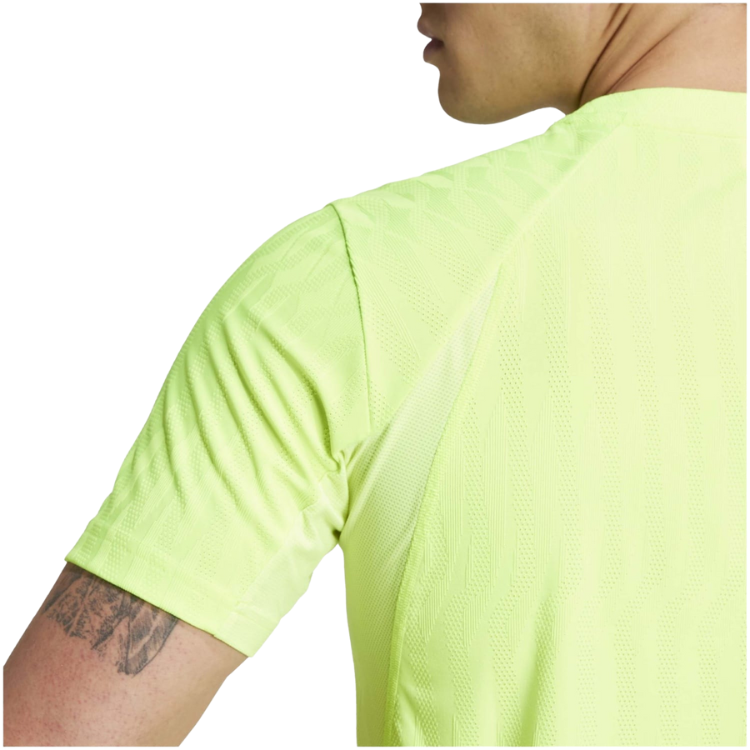 Freelift Tee T-shirt