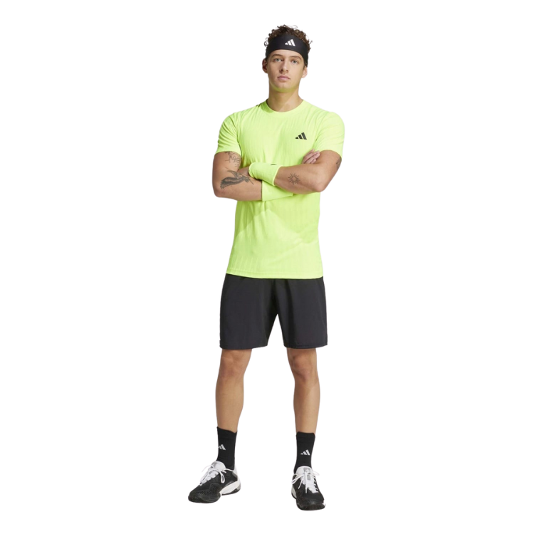 Freelift Tee T-shirt