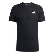 Freelift Tee T-shirt