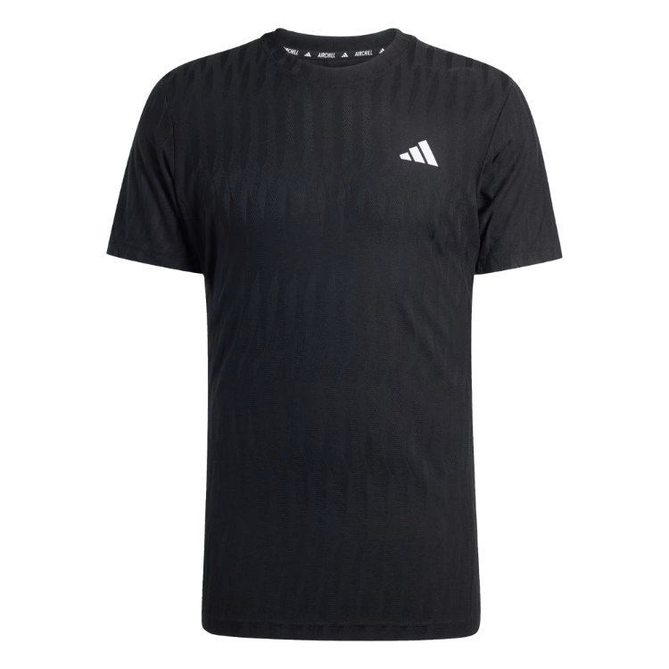 Freelift Tee T-shirt