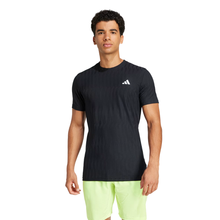 Freelift Tee T-shirt