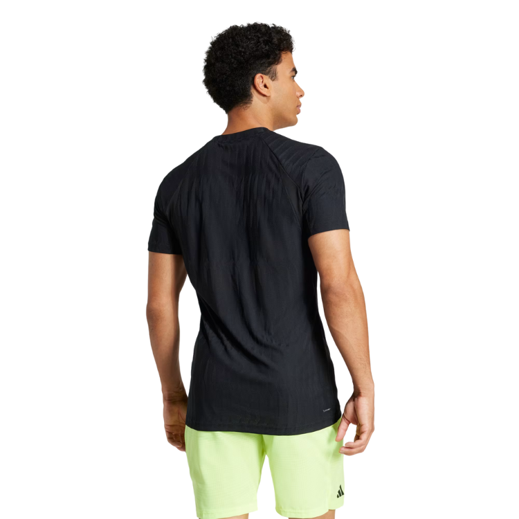 Freelift Tee T-shirt