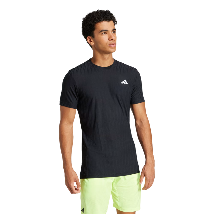 Freelift Tee T-shirt