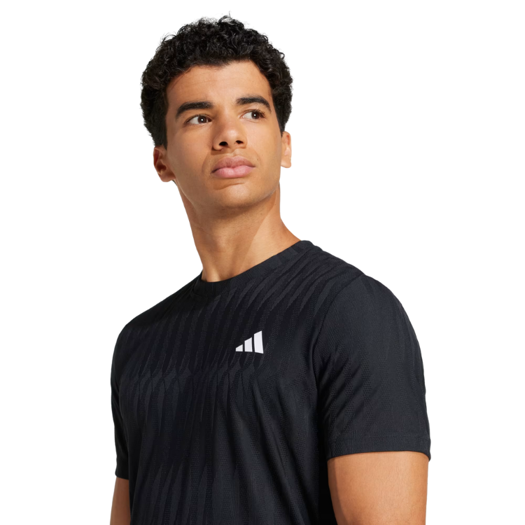 Freelift Tee T-shirt