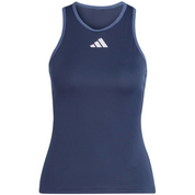 Camiseta Tirantes Club