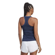 Camiseta Tirantes Club