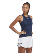 Camiseta Tirantes Club