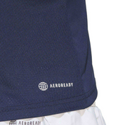Camiseta Tirantes Club